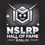 New Liberty State Roleplay of ERLC Hall of Fame Group Thumbnail
