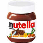 TeamNutella
