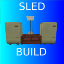 SledBuild
