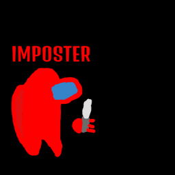 Imposter