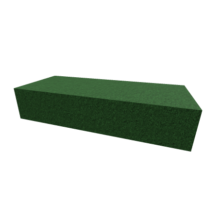 Tall Grass