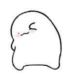 미꾸라지 클럽