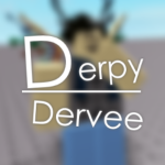 DerpyDervee on YT