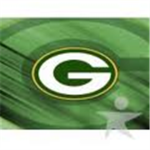 Green bay packer fan club!!!