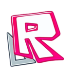 Retro Productions!