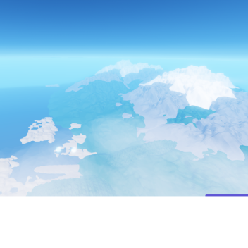 Luni's Decent Procedural Terrain