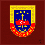 | THF | Jandarma Genel Komutanlığı