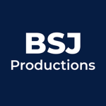 BSJ Productions