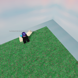 froggy obby