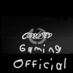 CorruptedGamingOfficial’s Group