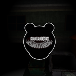 Piggy: The Insanity of darkness official group