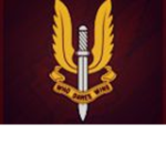 UKSF.
