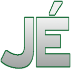 J-E Studios™