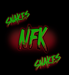 {NFK} NO FACE KILLAS