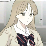 뽀끼 팬 그룹