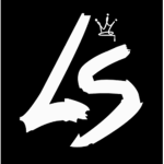[LS]Legends Shooters