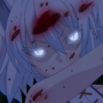 のくらゆめ