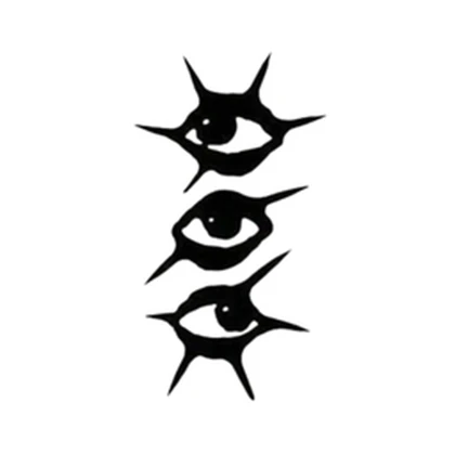 Sinist3rly Roblox group icon