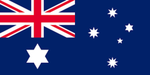 The Commonwealth of Australia WW2 Army