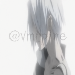 vmnpire