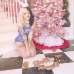 _-Melanie Martinez-_