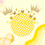 .* Crown Gymnastics *.