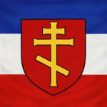 Yugoslav Orthodox Socialist Republic