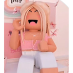 Faiths merch
