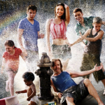 - SHAMELESS (US)