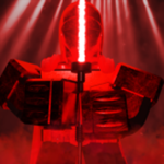 〔TGE〕 | Imperial Guard