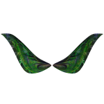 Roblox entity thumbnail