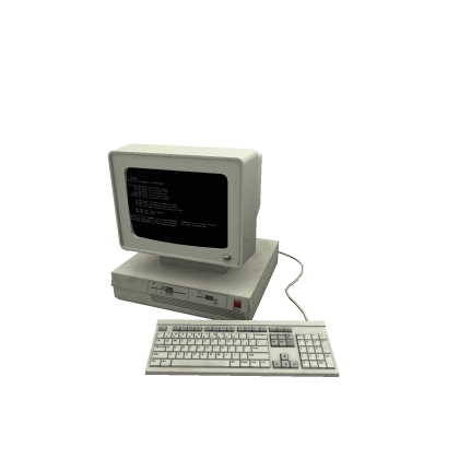 new_Dos