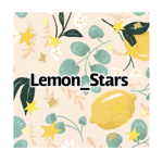 Lemon_Stars