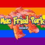 Mac's Fried Pork Restaurant