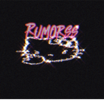 Rumorss