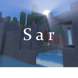 Sar