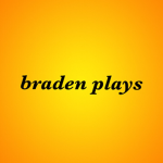 Braden’s group