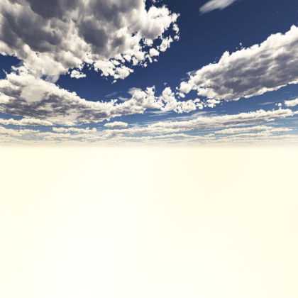 🌠 [New] 🌌 [NEW] Coast Sky For Epic vibe