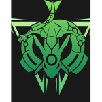 Rayquaza Hunters
