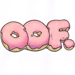 Da Oof Clothing™