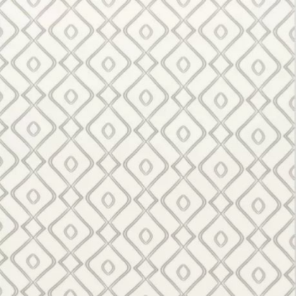 boho cream wallpaper Roblox decal
