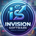 InVision Software
