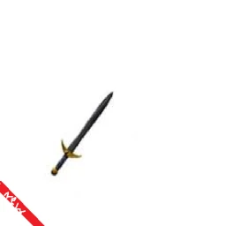 (easter) pvp simulator [UPDATE] icon