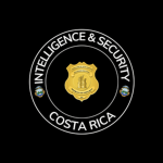 CR - Intelligence and Security Directorate