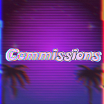 Ally's commissions