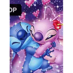 Friendship, forever