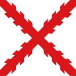 Siamese Steamship Co.