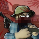 [UPDATE] Gorytown 2 (Alpha)