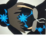 zackyplays