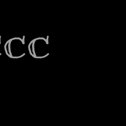 CCC